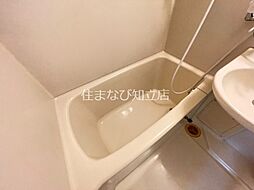 風呂
