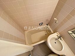 風呂