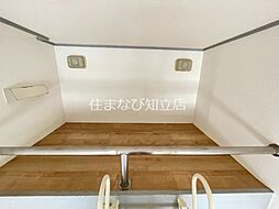 内装