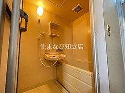 風呂
