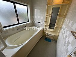 風呂