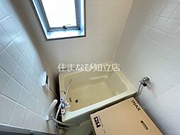 風呂