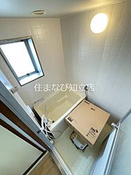 風呂