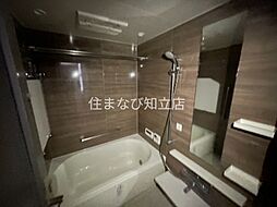 風呂