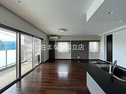 内装