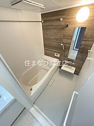 風呂
