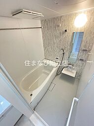 風呂