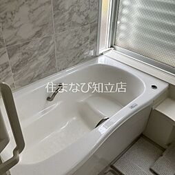 風呂