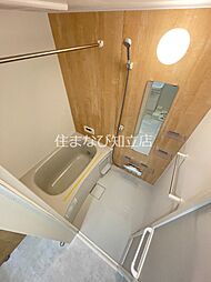 風呂