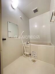 風呂