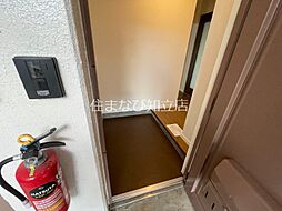 内装