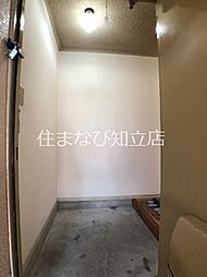 内装