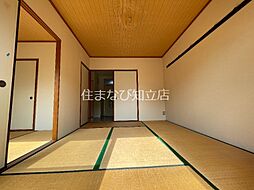 居間