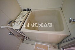 風呂