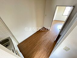 居間