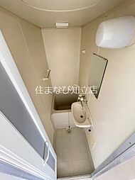 風呂