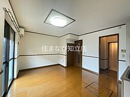 内装