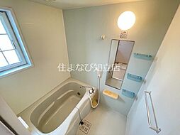 風呂