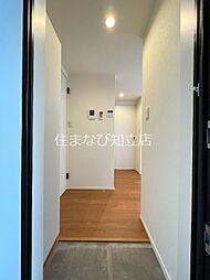 内装