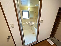風呂