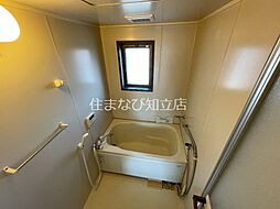 風呂