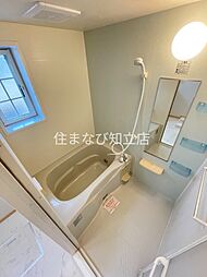 風呂