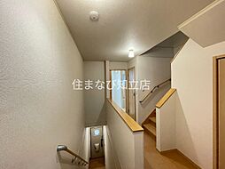 内装