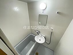 風呂