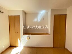 内装