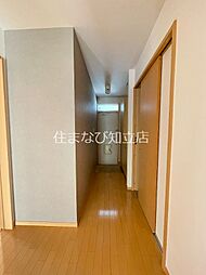 内装