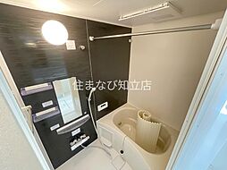 風呂