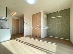 内装