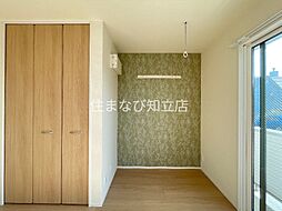 内装