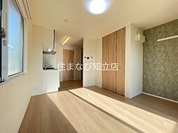 内装