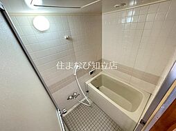 風呂