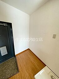 内装