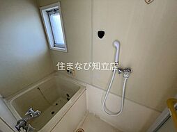 風呂