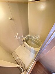 風呂