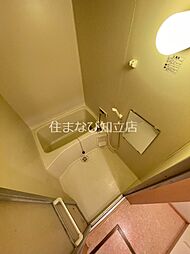 風呂