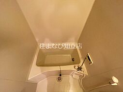 風呂