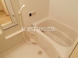 風呂
