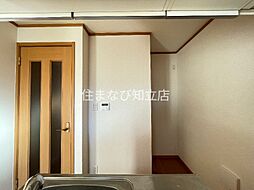 内装