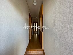 内装