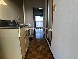 内装