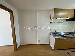 内装