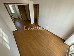 内装