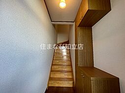 内装