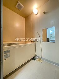 風呂