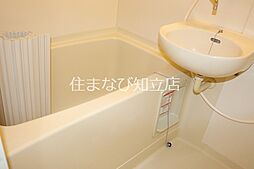 風呂