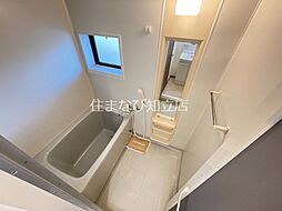 風呂